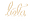 Lieta Gelato logo