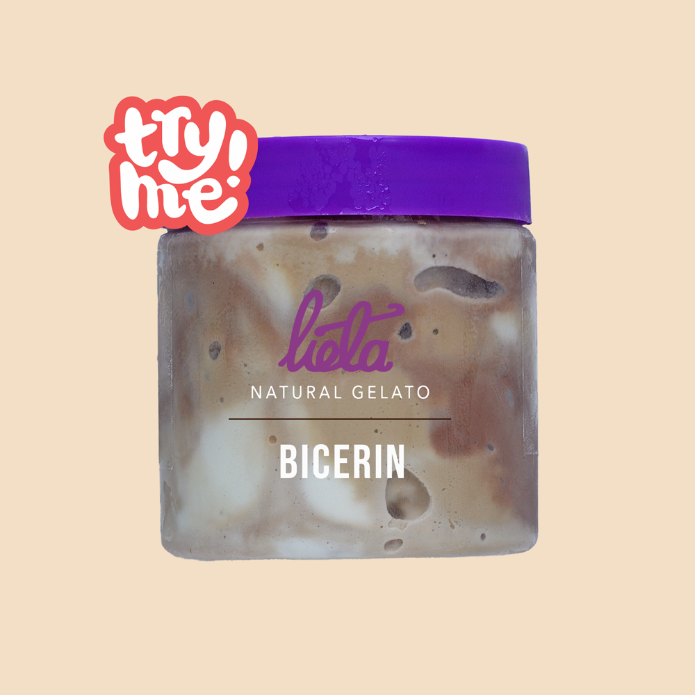 Bicerin