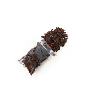 Cookie Crumble