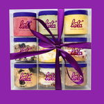 Collector's Gift Set