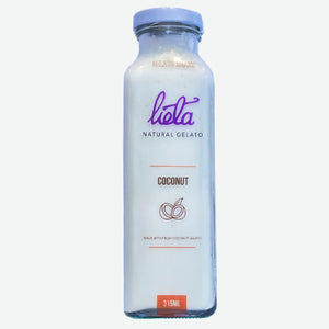 Coconut