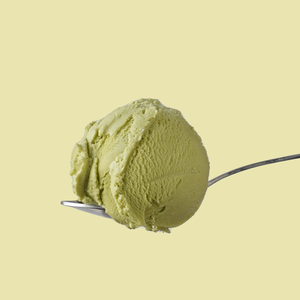 
                
                    Load image into Gallery viewer, Matcha
                
            
