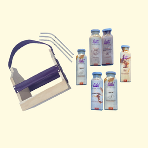 Shakes 6 Pack
